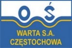 V Mistrzostwa Oczyszczalni Ścieków „WARTA” S.A. w tenisie stołowym.