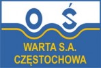 Relacja z przebiegu Dni Otwartych Funduszy Europejskich w Oczyszczalni Ścieków „WARTA” S.A. w Częstochowie