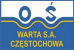 Badanie sprawozdania finansowego za 2014 rok - aktualizacja