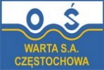 Zawody wędkarskie o Puchar Prezesa O.Ś. „WARTA” S.A.  – V edycja