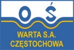 Wielka Gala „Absolwent Roku 2010” Politechniki Częstochowskiej 